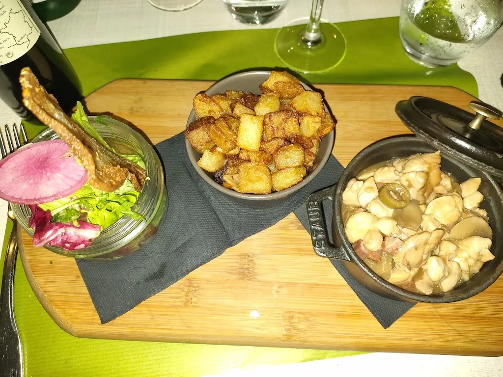 Menu_L'Estanquet_Lit-et-Mixe_image_8