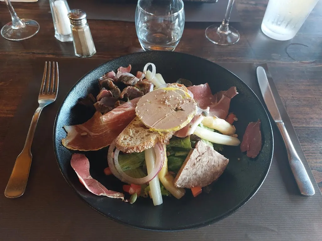 Menu_L'Estanquet_Lit-et-Mixe_image_9