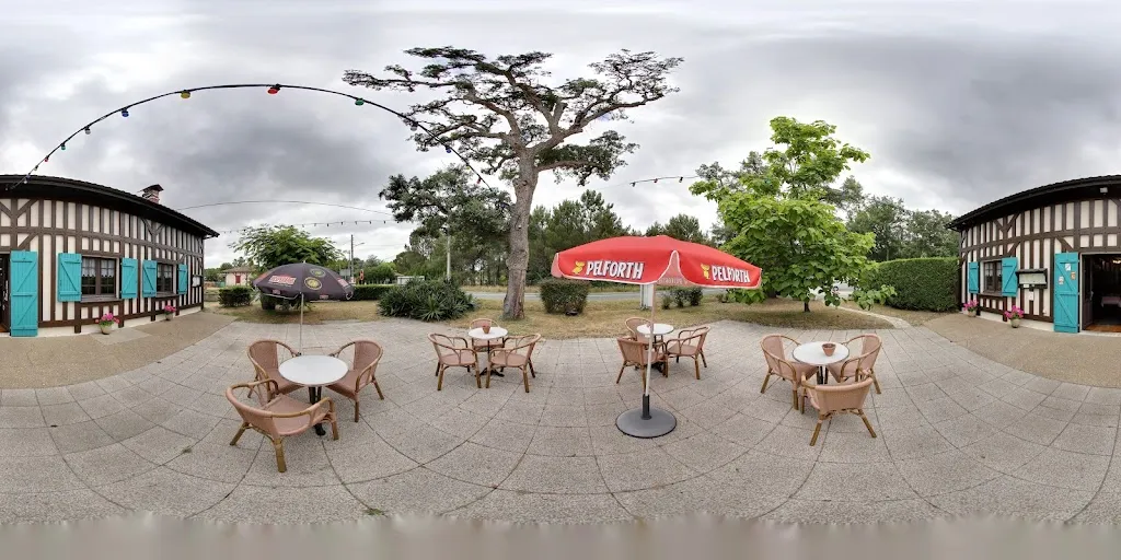 L'Estanquet_Lit-et-Mixe_slider_image_1