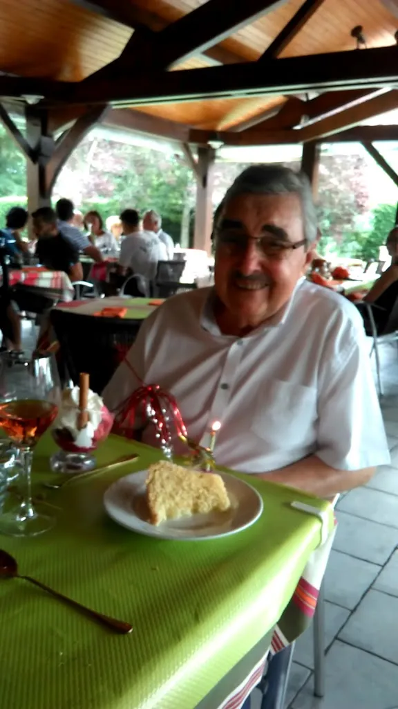 L'Estanquet_Lit-et-Mixe_slider_image_2