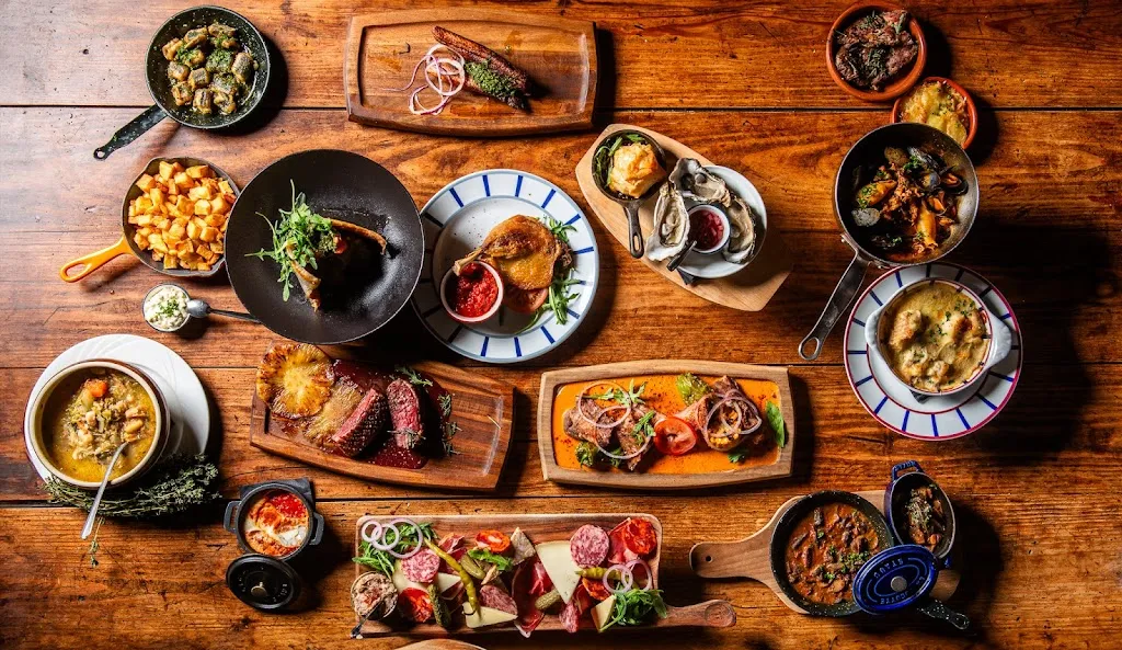 L'Estanquet_Lit-et-Mixe_slider_image_3