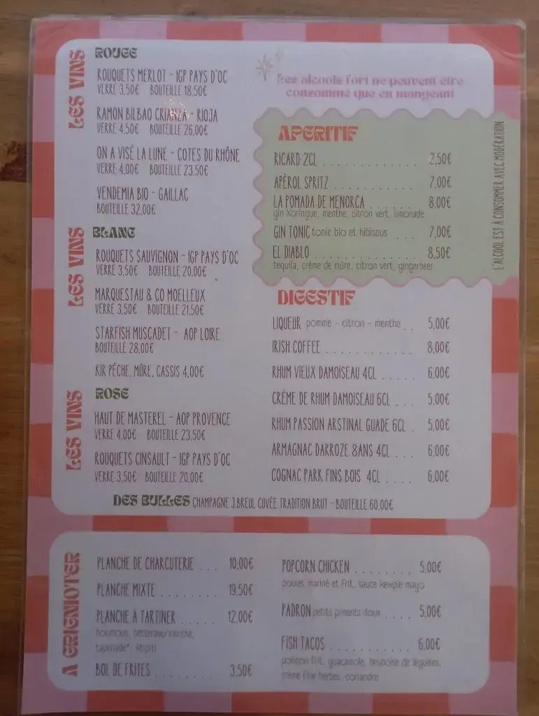 Menu_Little Garden_Lit-et-Mixe_image_1