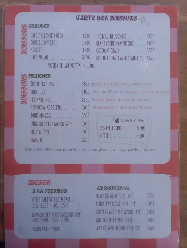 Menu_Little Garden_Lit-et-Mixe_image_2