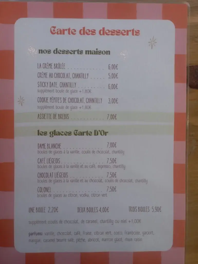 Menu_Little Garden_Lit-et-Mixe_image_3