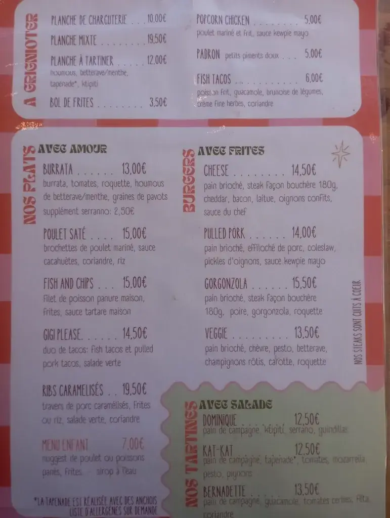 Menu_Little Garden_Lit-et-Mixe_image_4