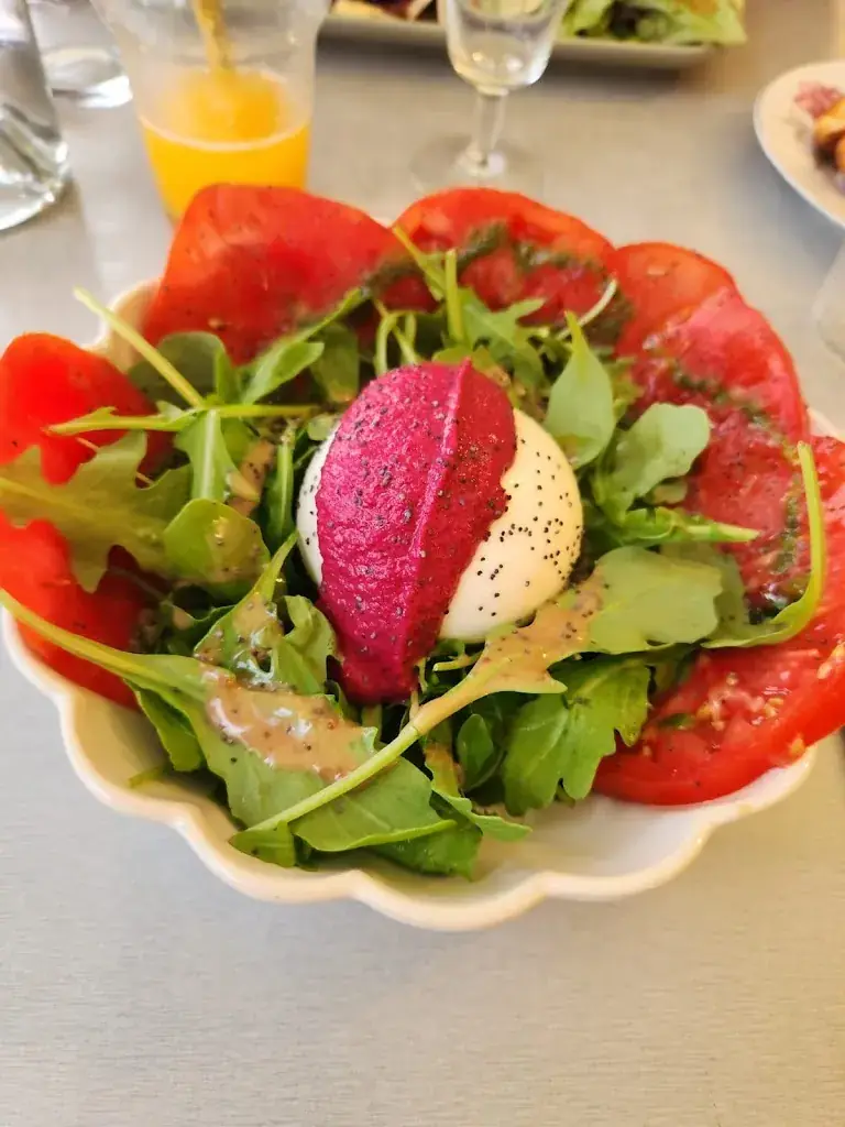 Menu_Little Garden_Lit-et-Mixe_image_5