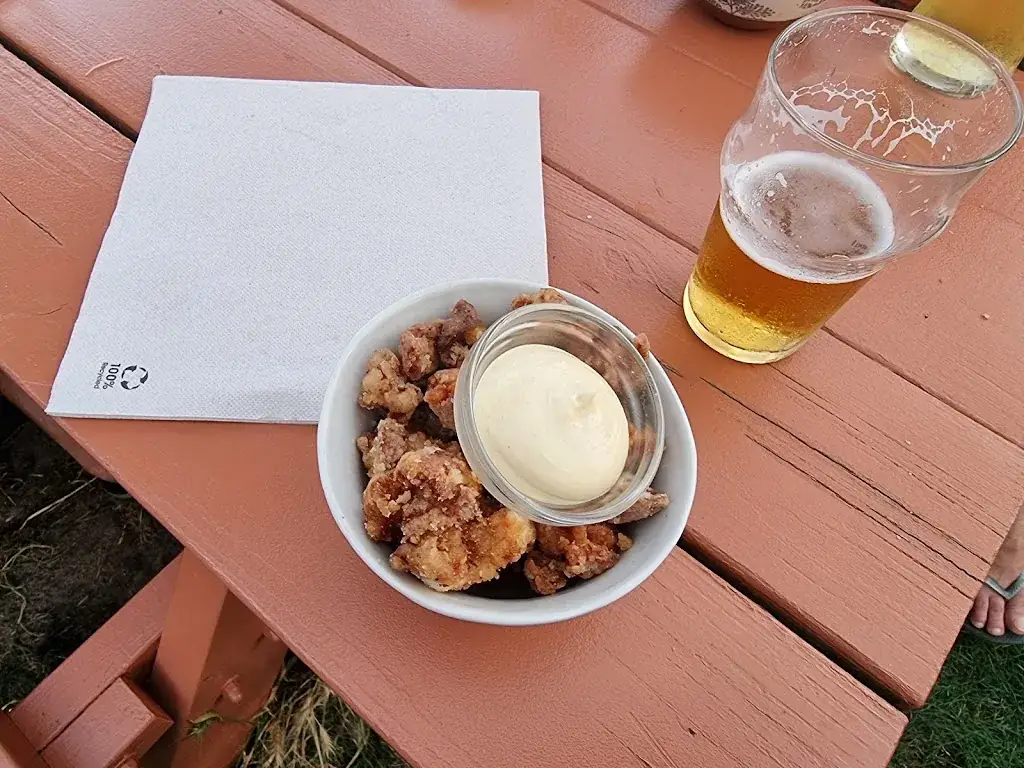 Menu_Little Garden_Lit-et-Mixe_image_6