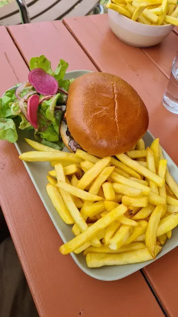 Menu_Little Garden_Lit-et-Mixe_image_7