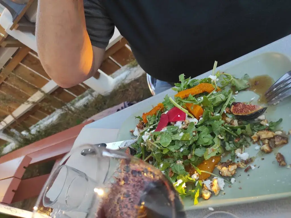 Menu_Little Garden_Lit-et-Mixe_image_9