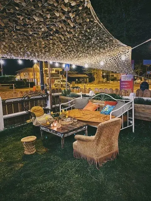 Little Garden_Lit-et-Mixe_slider_image_1