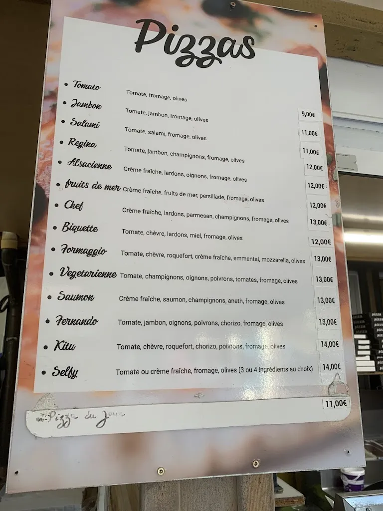 Menu_Lou Pescayre_Lit-et-Mixe_image_3