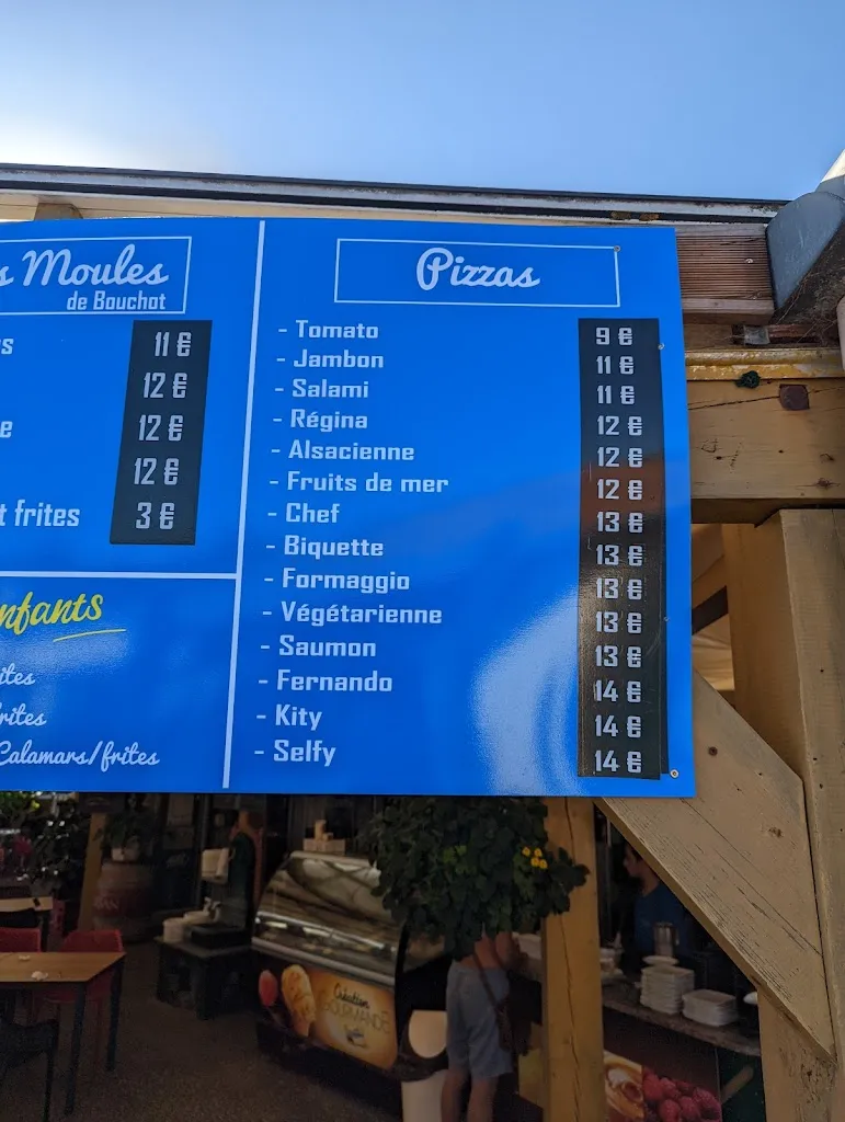 Menu_Lou Pescayre_Lit-et-Mixe_image_4