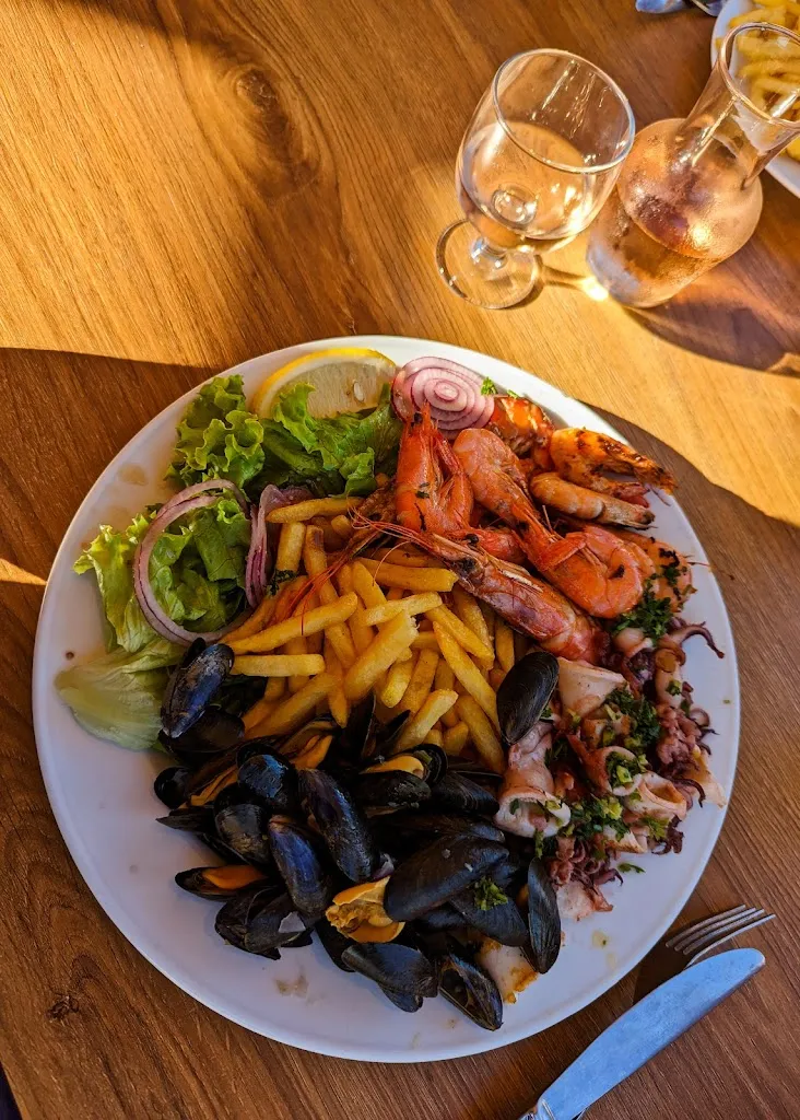 Menu_Lou Pescayre_Lit-et-Mixe_image_5