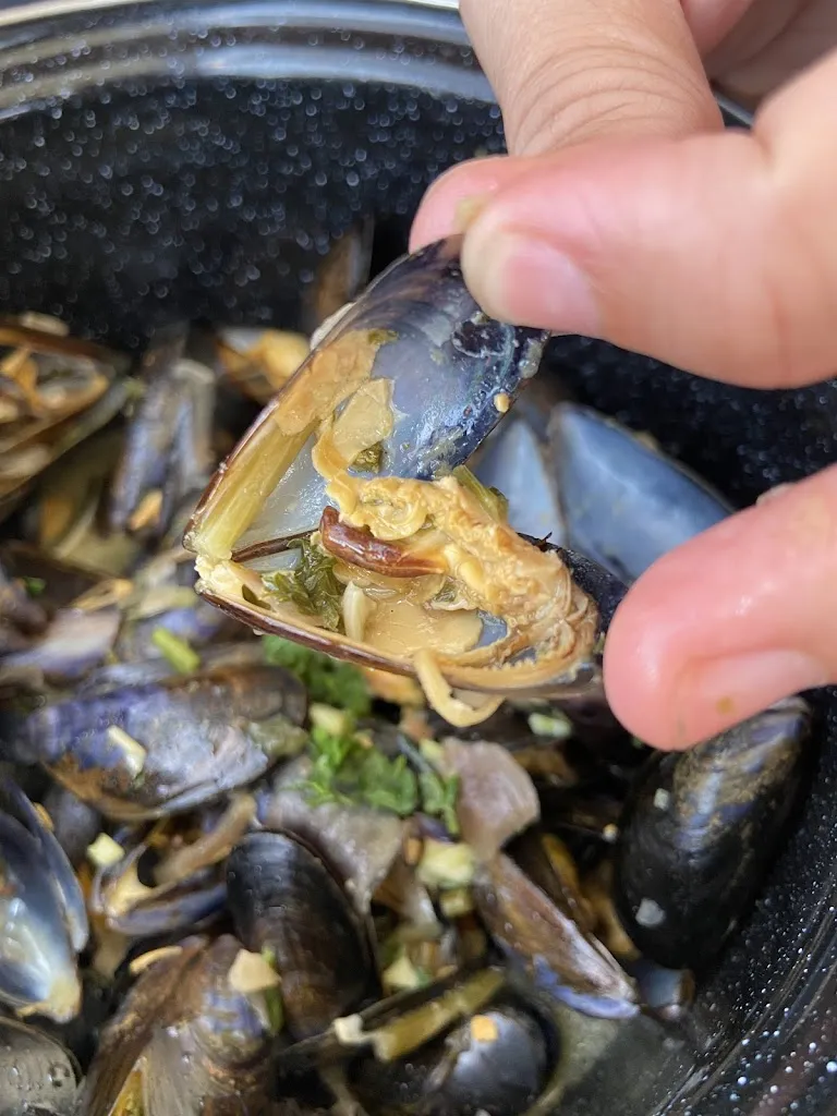 Menu_Lou Pescayre_Lit-et-Mixe_image_6