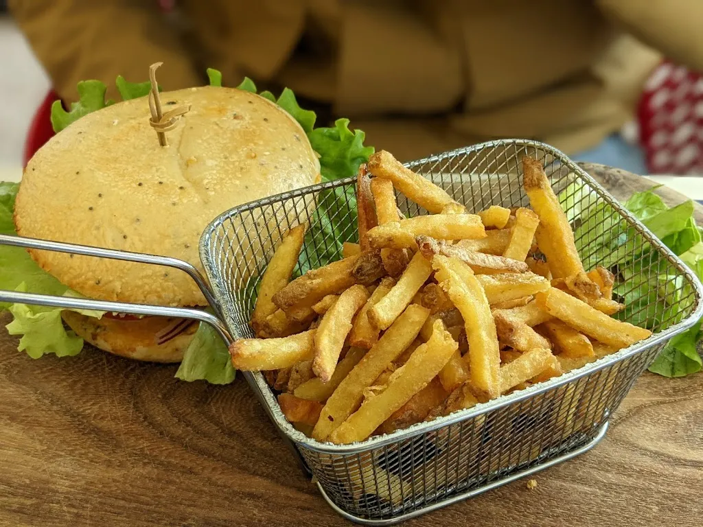 Menu_Lou Pescayre_Lit-et-Mixe_image_7