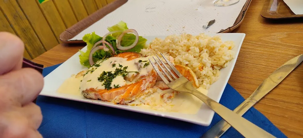 Menu_Lou Pescayre_Lit-et-Mixe_image_8