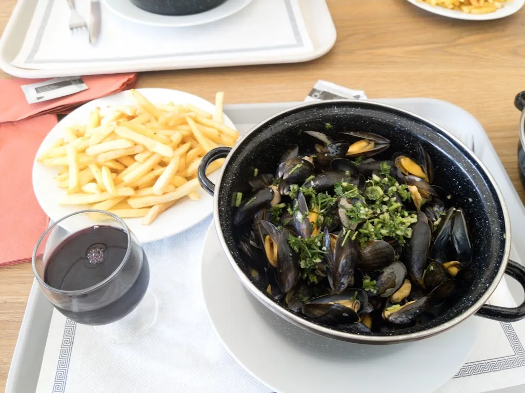 Menu_Lou Pescayre_Lit-et-Mixe_image_9