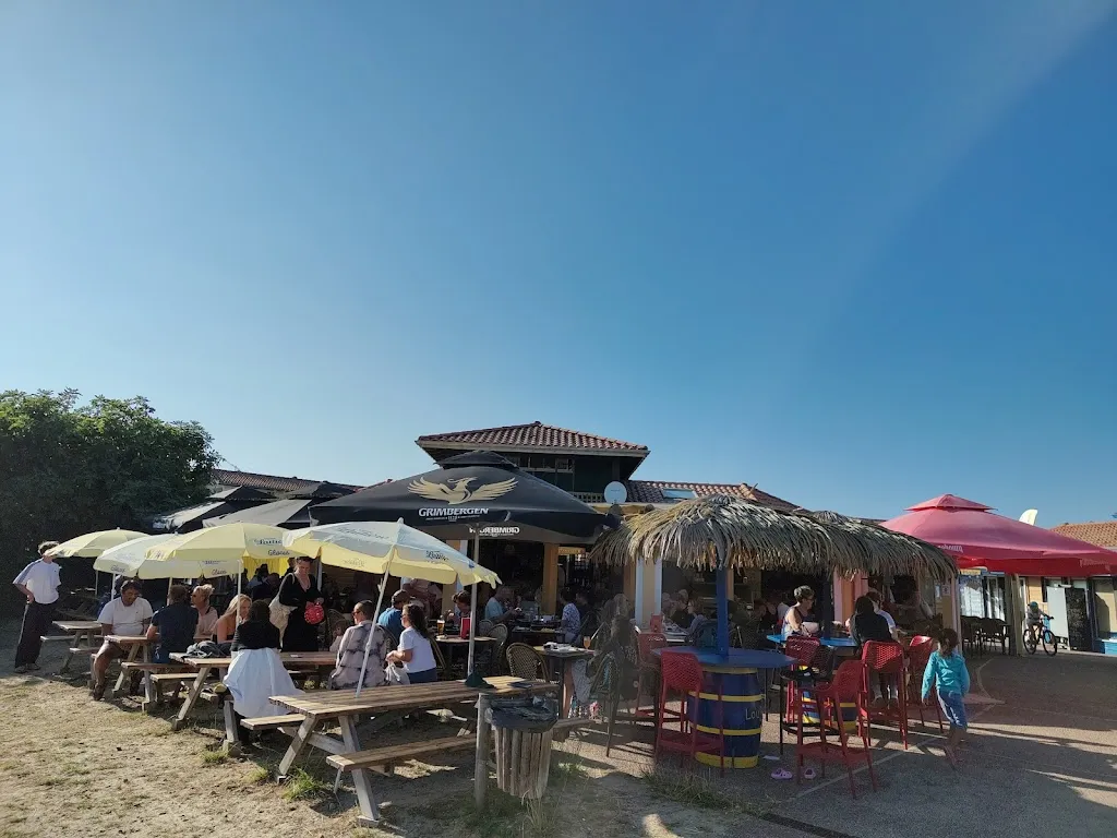 Guillaume Goijen_Lou Pescayre_Lit-et-Mixe_review