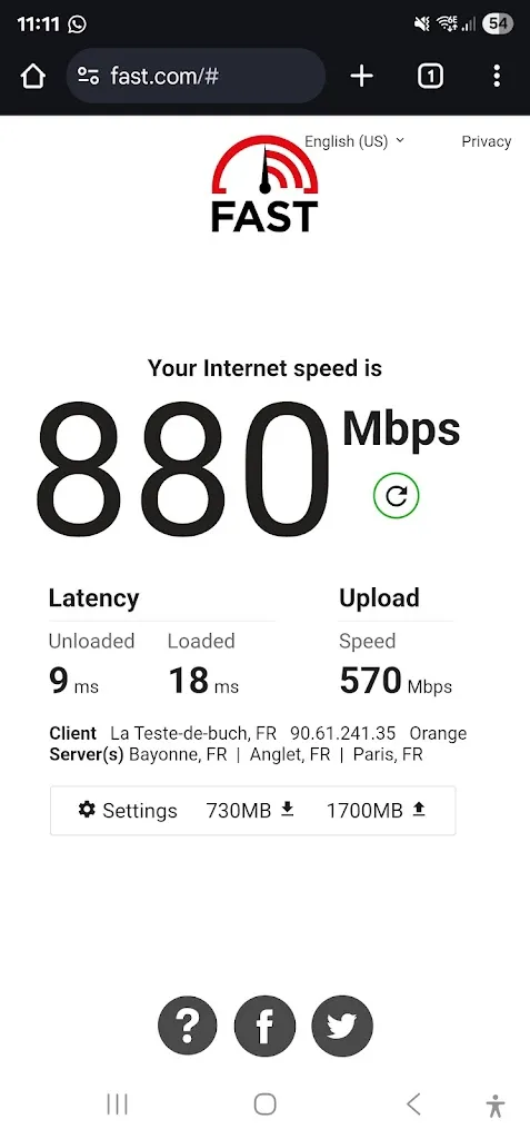 Dean Kayton_Lou Pescayre_Lit-et-Mixe_review