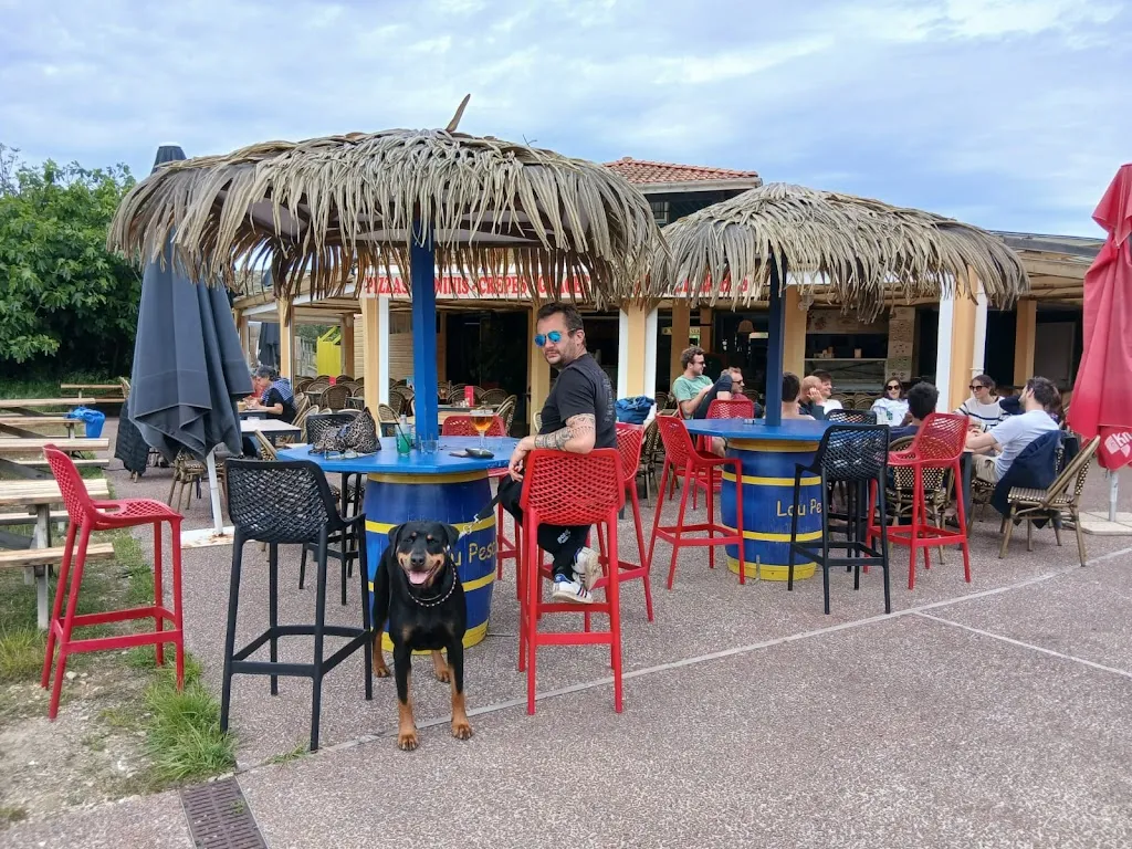 Lou Pescayre_Lit-et-Mixe_slider_image_1