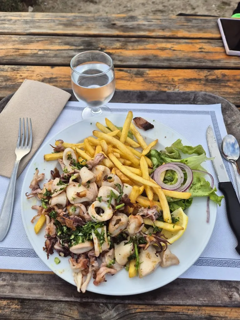 Lou Pescayre_Lit-et-Mixe_slider_image_2