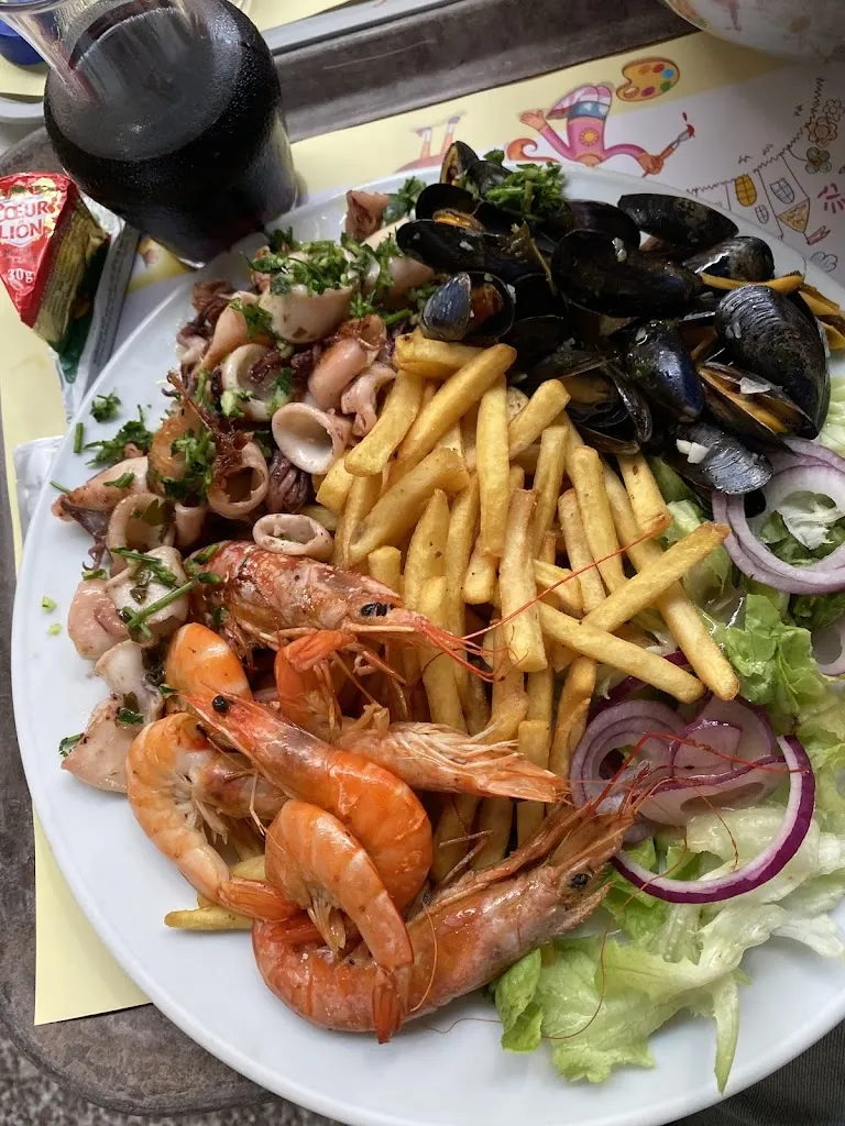 Lou Pescayre_Lit-et-Mixe_slider_image_3