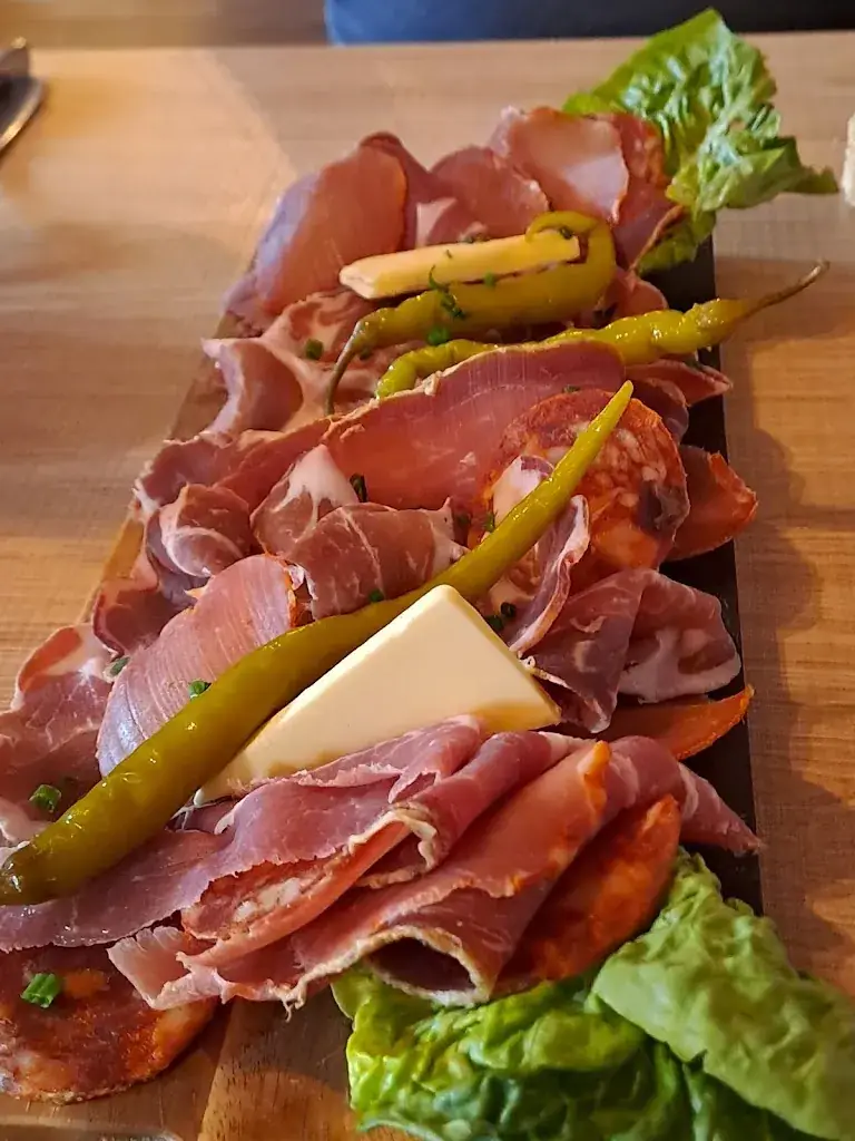 Menu_Restaurant L'Escasse_Lit-et-Mixe_image_5