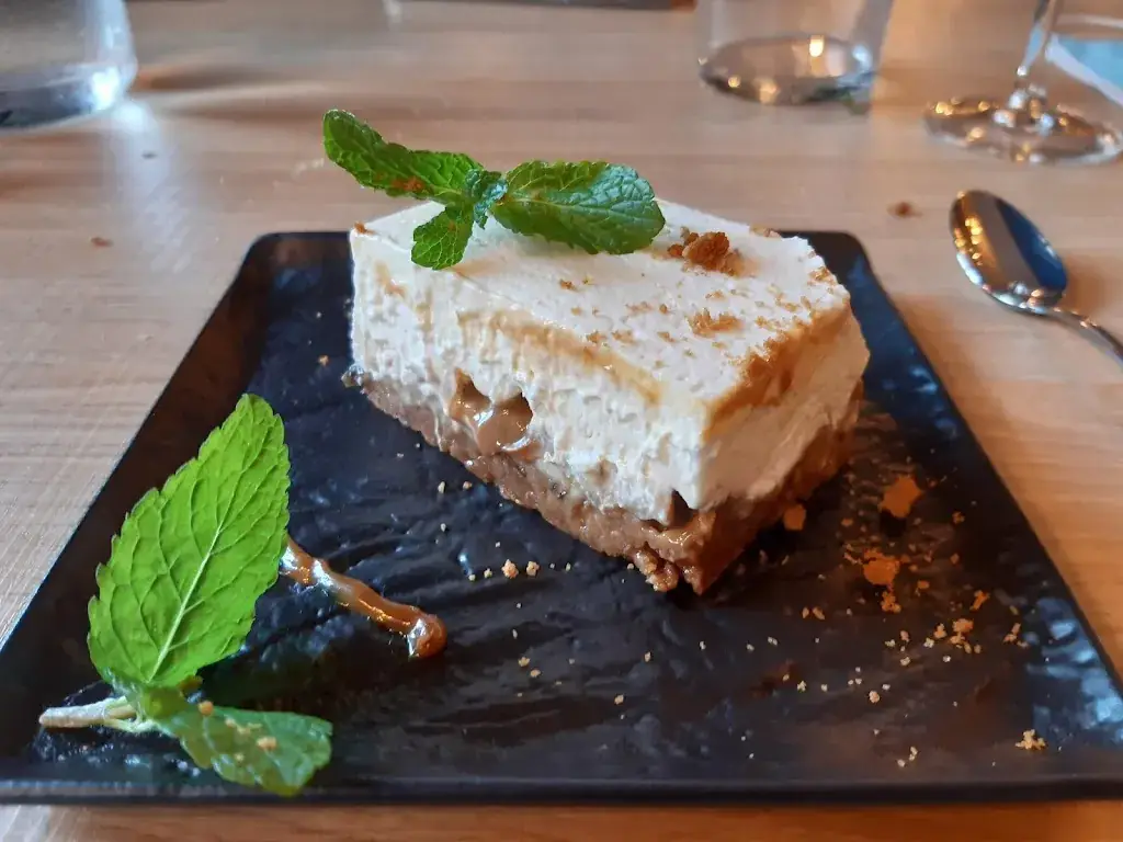 Menu_Restaurant L'Escasse_Lit-et-Mixe_image_6