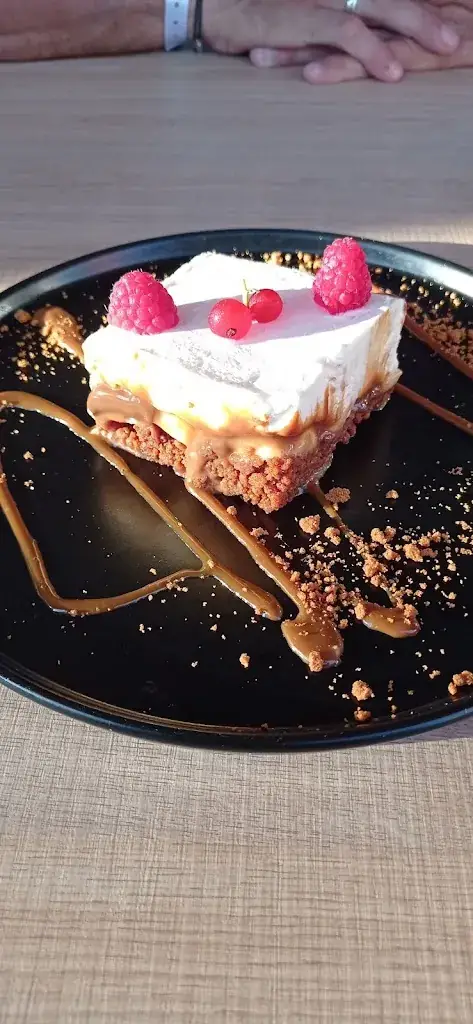 Menu_Restaurant L'Escasse_Lit-et-Mixe_image_7