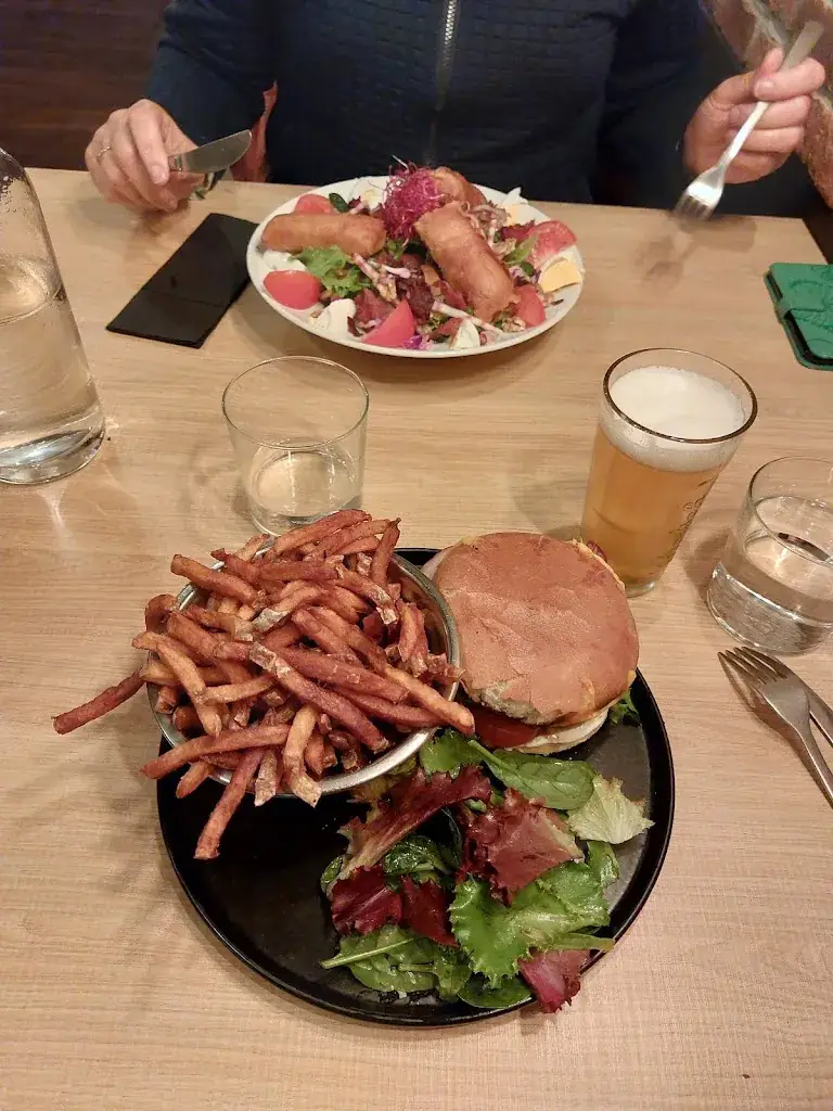 Menu_Restaurant L'Escasse_Lit-et-Mixe_image_8