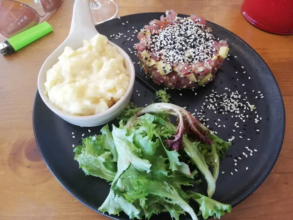 Menu_Restaurant L'Escasse_Lit-et-Mixe_image_9