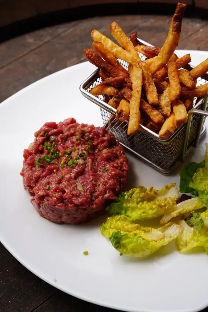 Restaurant L'Escasse_Lit-et-Mixe_slider_image_2