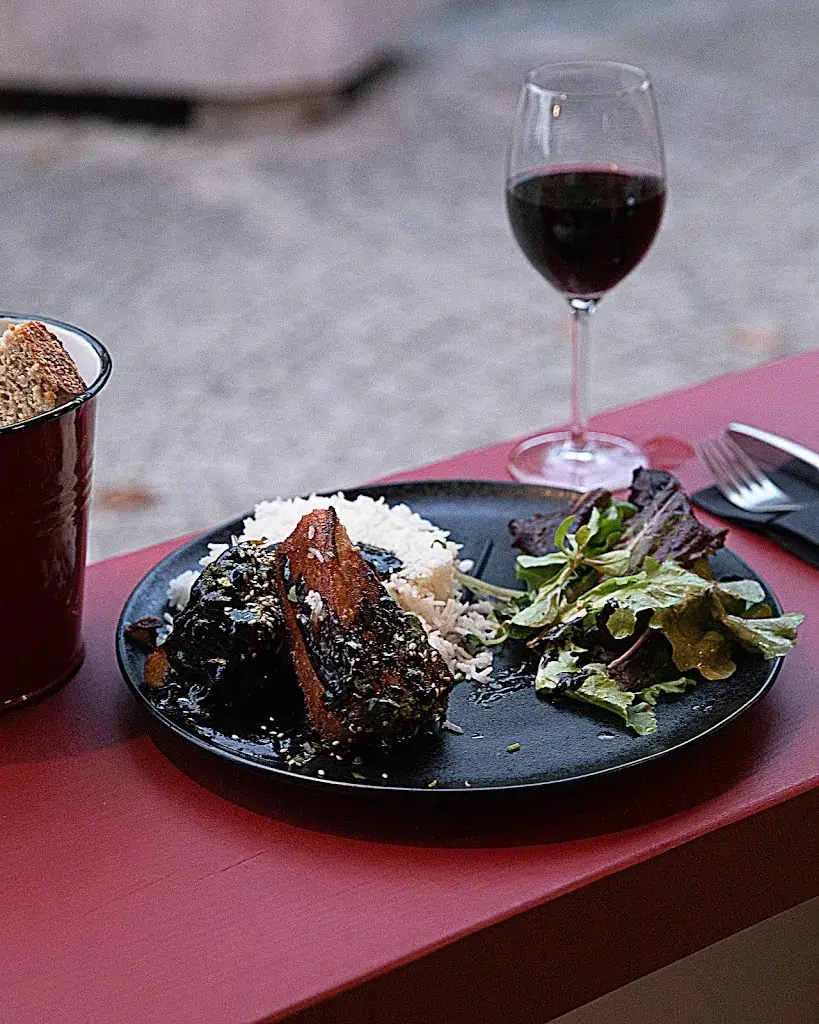 Restaurant L'Escasse_Lit-et-Mixe_slider_image_3