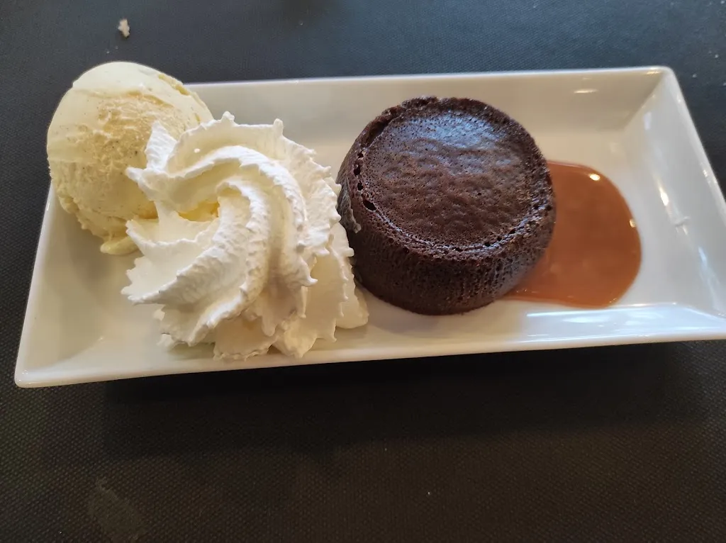 Menu_L' ART H bar licence 4 et restaurant tradionnel_Lit-et-Mixe_image_7