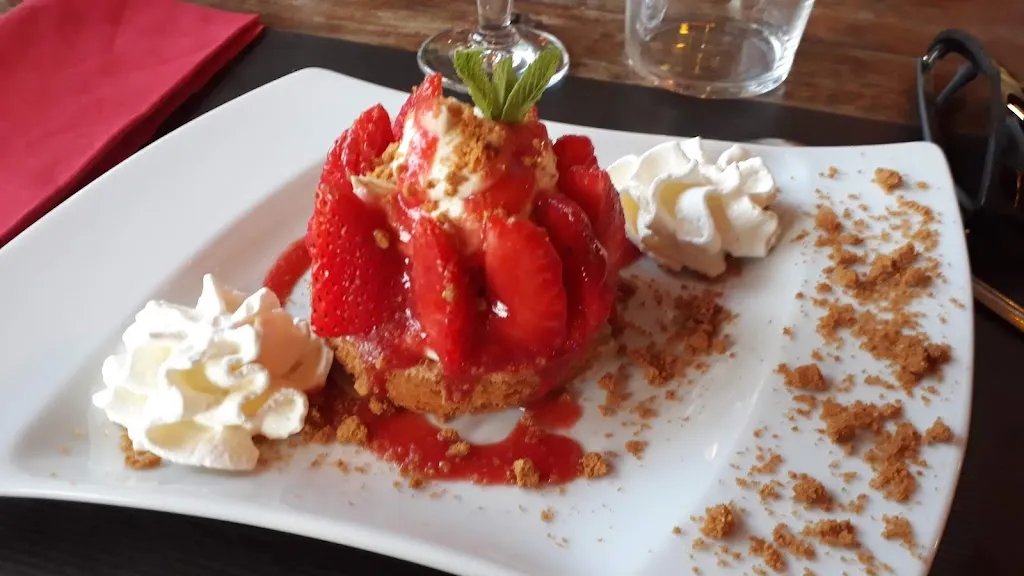 Menu_L' ART H bar licence 4 et restaurant tradionnel_Lit-et-Mixe_image_8