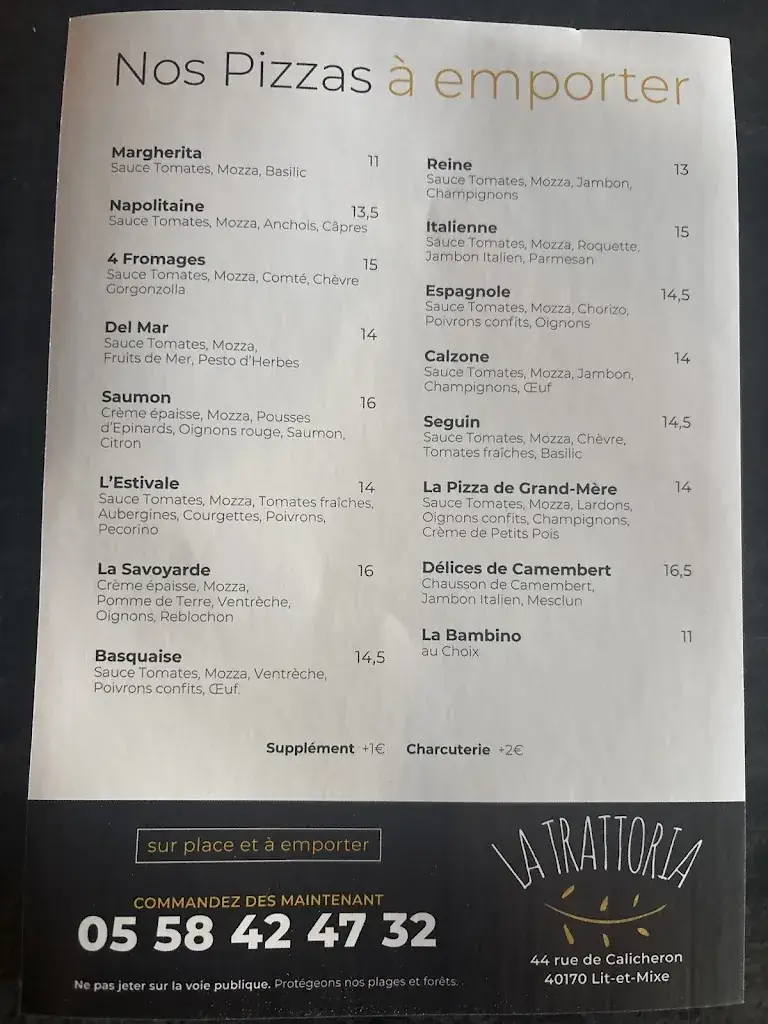 Menu_LA TRATTORIA_Lit-et-Mixe_image_1