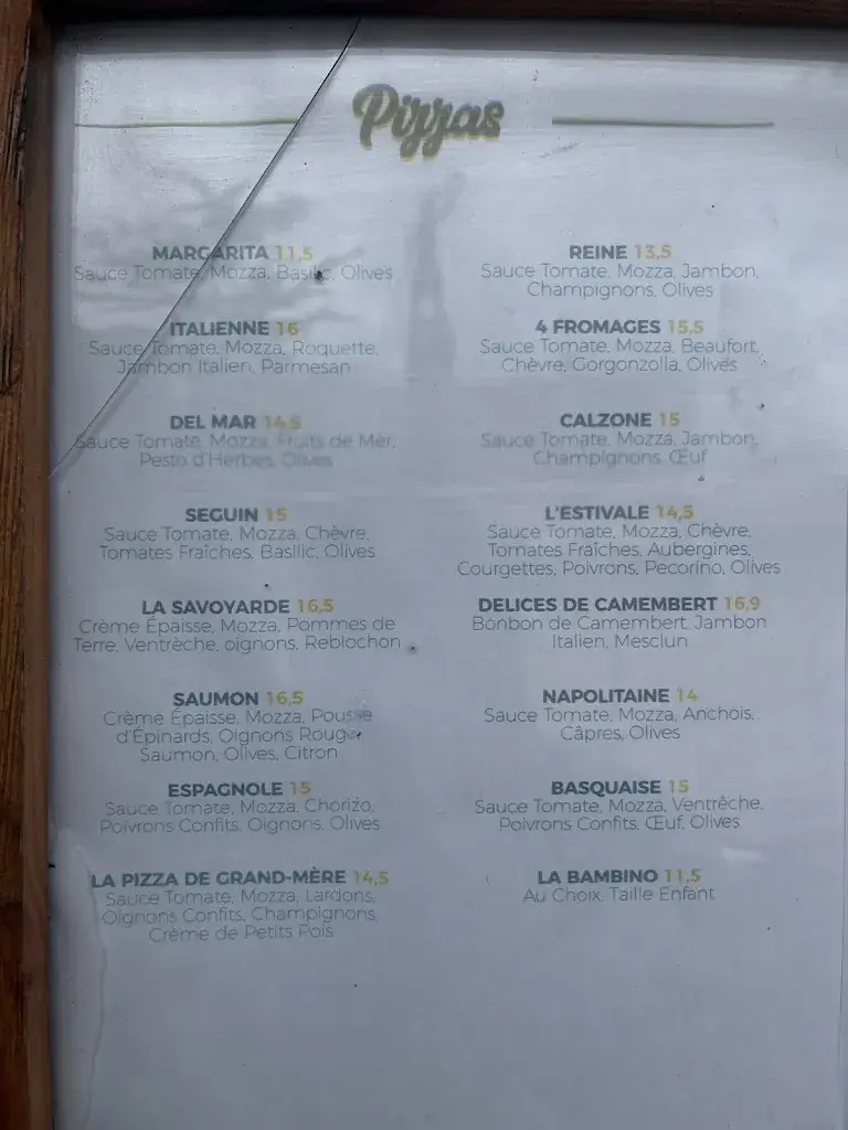 Menu_LA TRATTORIA_Lit-et-Mixe_image_3