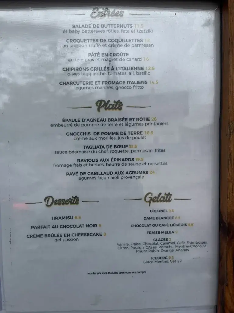 Menu_LA TRATTORIA_Lit-et-Mixe_image_4