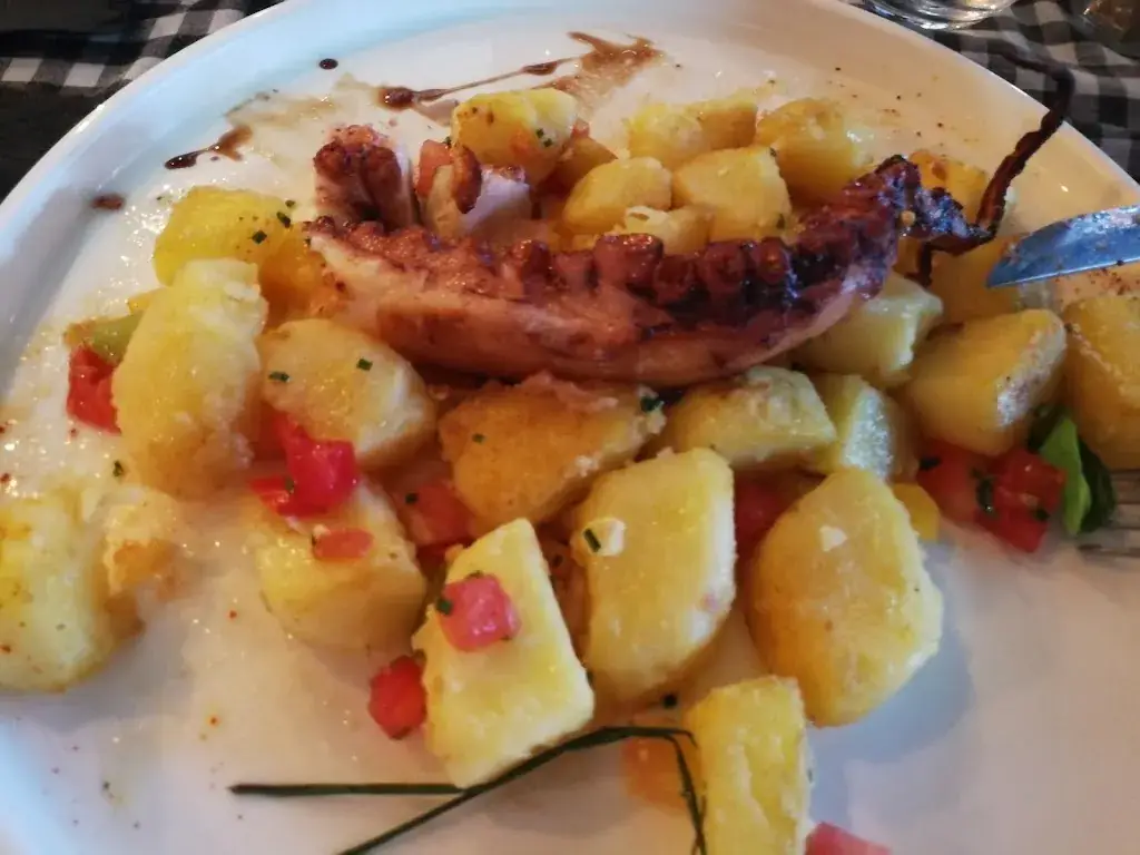 Menu_LA TRATTORIA_Lit-et-Mixe_image_5