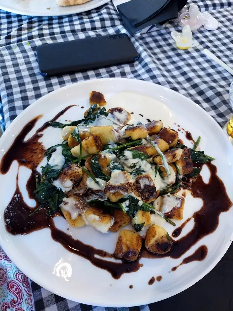 Menu_LA TRATTORIA_Lit-et-Mixe_image_6