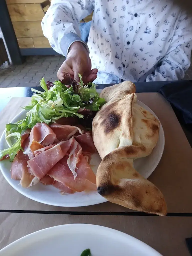 Menu_LA TRATTORIA_Lit-et-Mixe_image_7