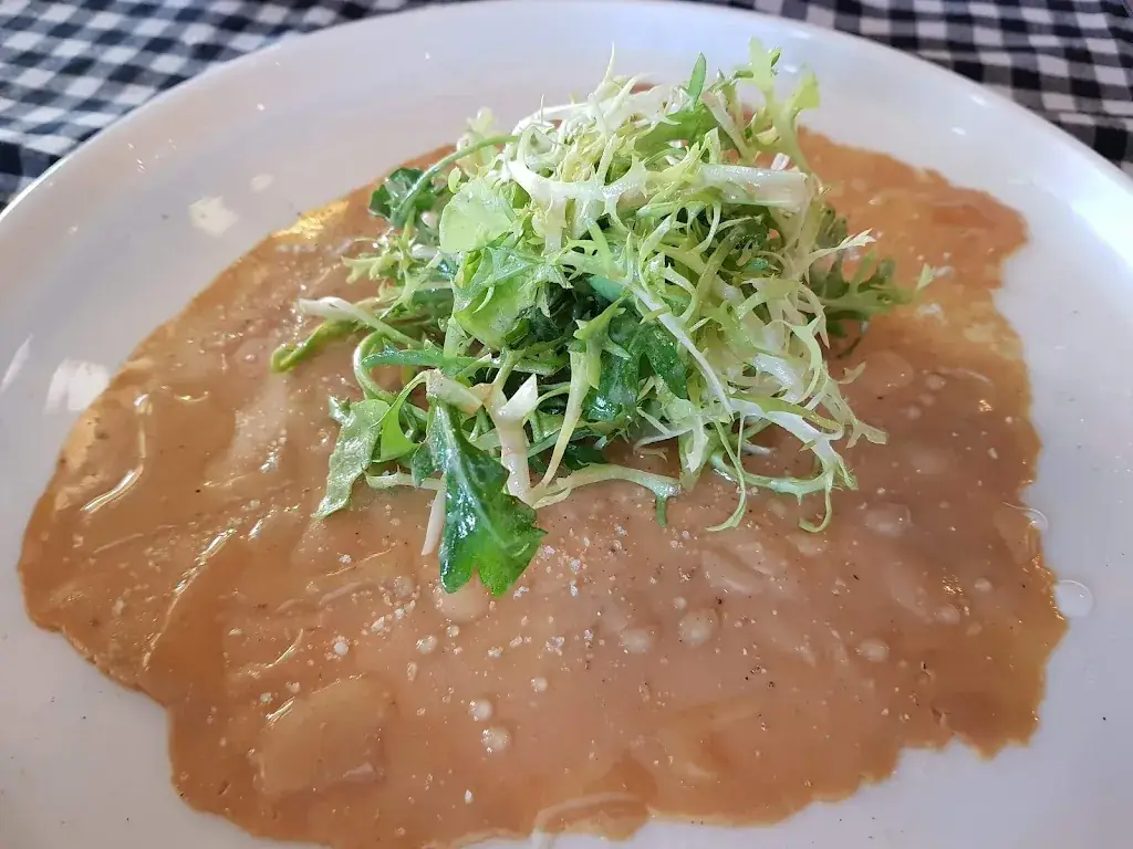 Menu_LA TRATTORIA_Lit-et-Mixe_image_8