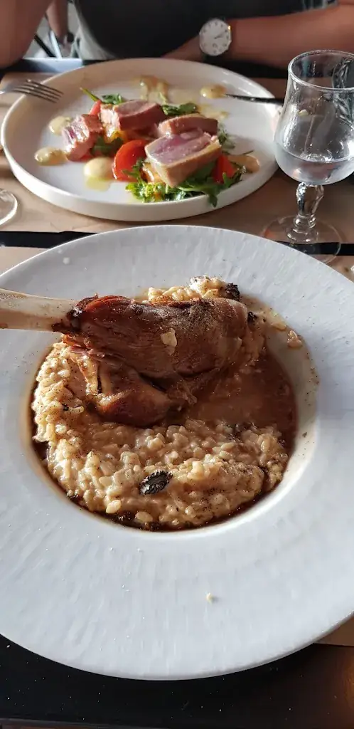 Menu_LA TRATTORIA_Lit-et-Mixe_image_9