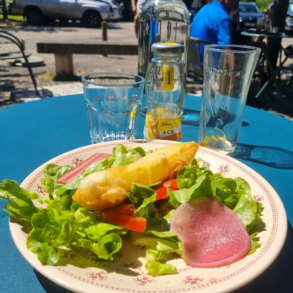 Menu_Lous Amics_Lit-et-Mixe_image_6