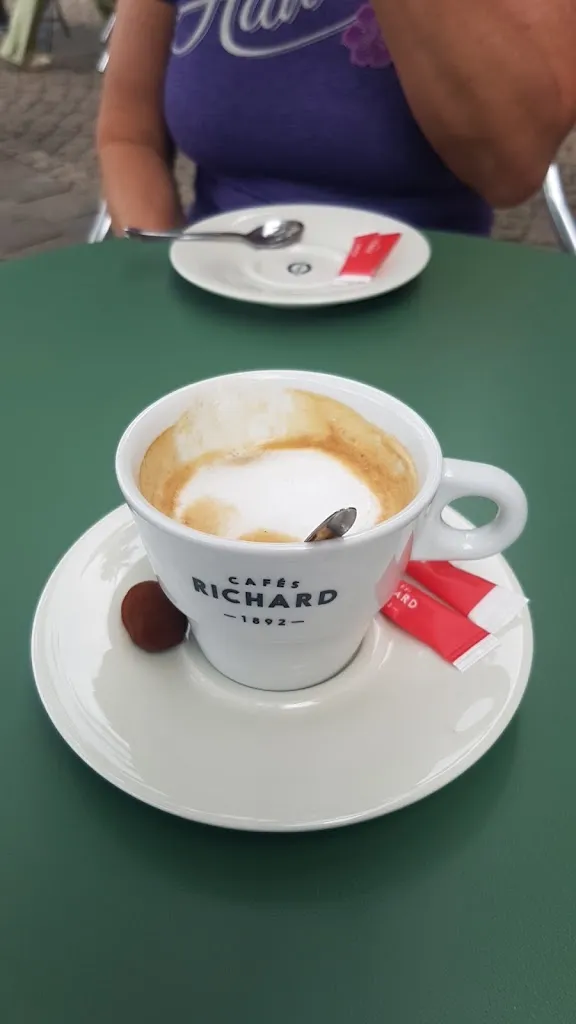 Menu_Lous Amics_Lit-et-Mixe_image_8