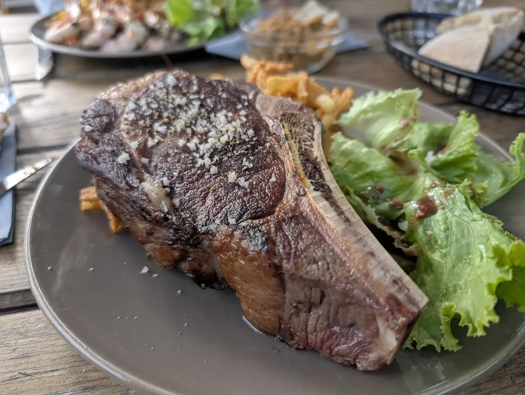 Lous Amics_Lit-et-Mixe_slider_image_3