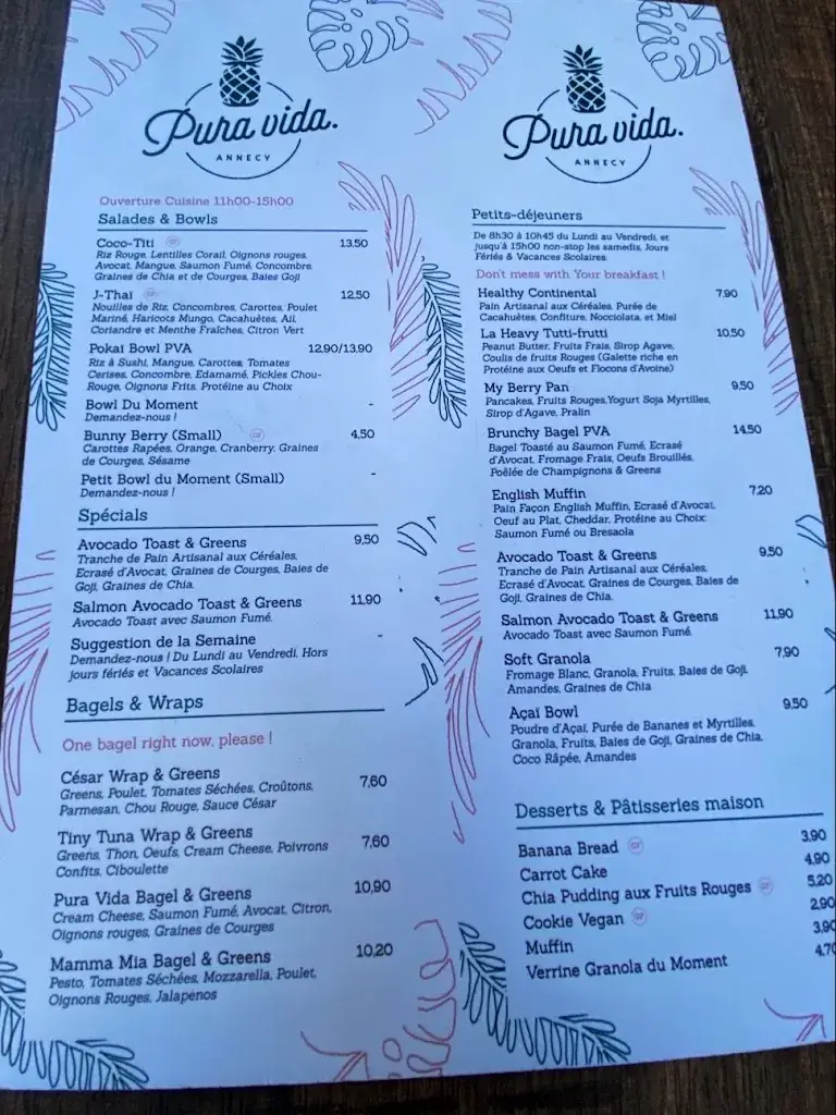 Menu_Pura Vida_Annecy_image_2