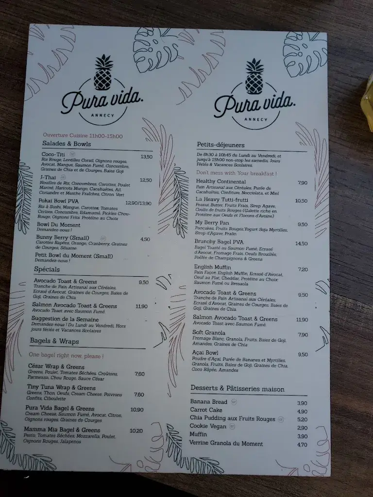 Menu_Pura Vida_Annecy_image_3