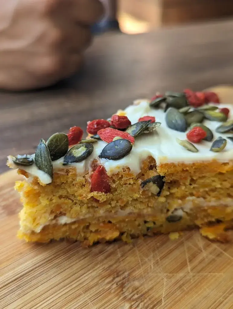 Menu_Pura Vida_Annecy_image_5