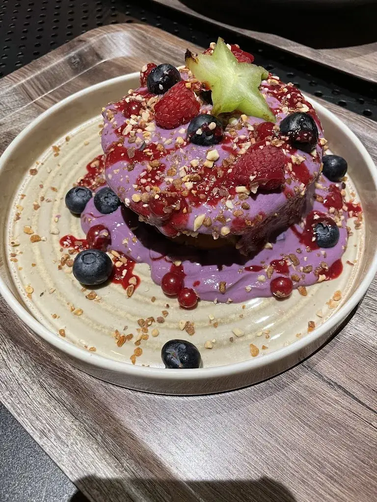 Menu_Pura Vida_Annecy_image_6